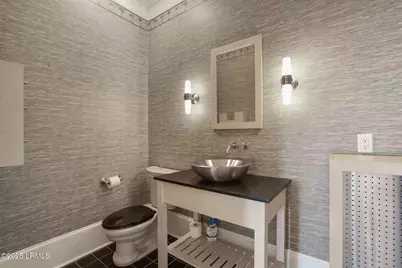 381 Fripp Point Road, Saint Helena Island, SC 29920 - Photo 39