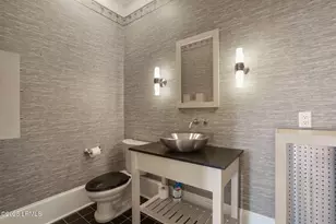 381 Fripp Point Rd, Saint Helena Island, SC 29920 - Photo 39