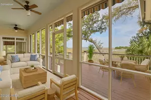 381 Fripp Point Rd, Saint Helena Island, SC 29920 - Photo 67