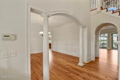 381 Fripp Point Road, Saint Helena Island, SC 29920 - Photo 17