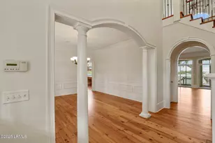 381 Fripp Point Rd, Saint Helena Island, SC 29920 - Photo 17