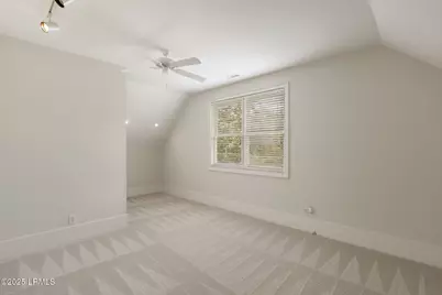 381 Fripp Point Road, Saint Helena Island, SC 29920 - Photo 49