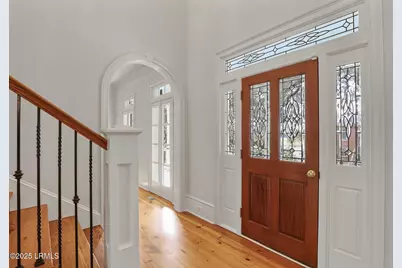 381 Fripp Point Road, Saint Helena Island, SC 29920 - Photo 11