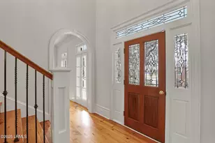 381 Fripp Point Rd, Saint Helena Island, SC 29920 - Photo 11