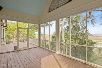 381 Fripp Point Road, Saint Helena Island, SC 29920 - Photo 59
