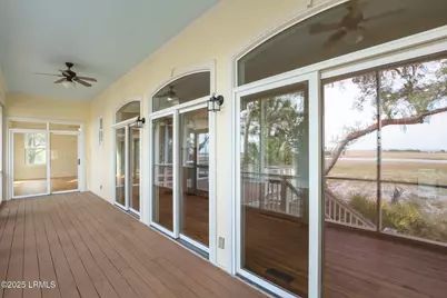381 Fripp Point Road, Saint Helena Island, SC 29920 - Photo 61