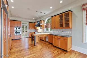 381 Fripp Point Rd, Saint Helena Island, SC 29920 - Photo 37