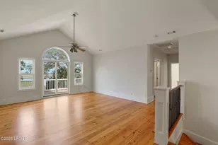 381 Fripp Point Rd, Saint Helena Island, SC 29920 - Photo 53