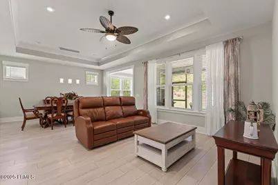 322 Destiny Drive, Ridgeland, SC 29936 - Photo 5