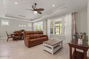 322 Destiny Dr, Ridgeland, SC 29936 - Photo 5