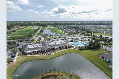 322 Destiny Drive, Ridgeland, SC 29936 - Photo 43