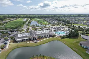 322 Destiny Dr, Ridgeland, SC 29936 - Photo 43