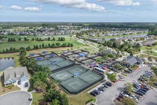 322 Destiny Dr, Ridgeland, SC 29936 - Photo 45