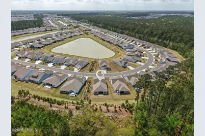 322 Destiny Drive, Ridgeland, SC 29936 - Photo 39