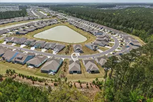 322 Destiny Dr, Ridgeland, SC 29936 - Photo 39