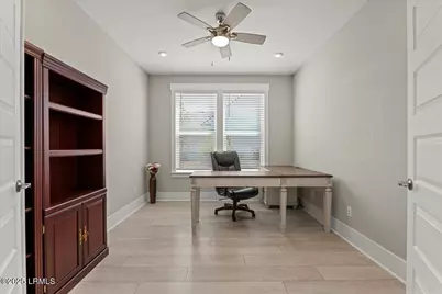 322 Destiny Drive, Ridgeland, SC 29936 - Photo 21