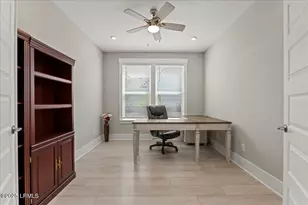 322 Destiny Dr, Ridgeland, SC 29936 - Photo 21