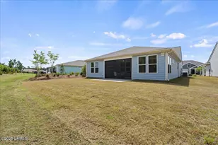 322 Destiny Dr, Ridgeland, SC 29936 - Photo 27