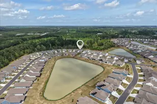 322 Destiny Dr, Ridgeland, SC 29936 - Photo 41