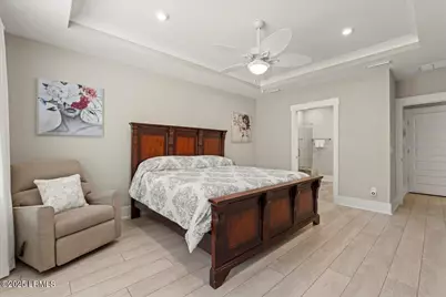 322 Destiny Drive, Ridgeland, SC 29936 - Photo 13