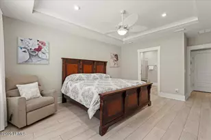 322 Destiny Dr, Ridgeland, SC 29936 - Photo 13