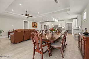 322 Destiny Dr, Ridgeland, SC 29936 - Photo 11