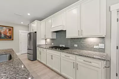 322 Destiny Drive, Ridgeland, SC 29936 - Photo 9