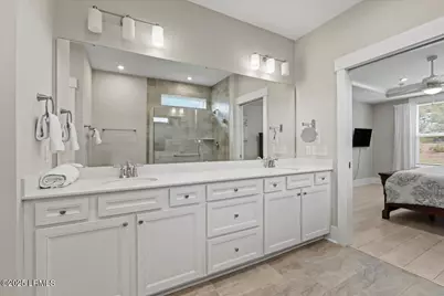 322 Destiny Drive, Ridgeland, SC 29936 - Photo 15