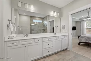 322 Destiny Dr, Ridgeland, SC 29936 - Photo 15