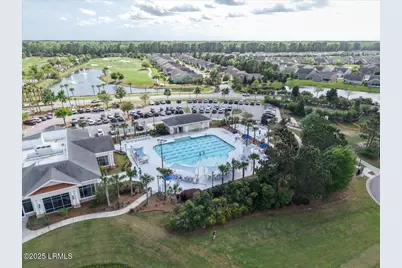 322 Destiny Drive, Ridgeland, SC 29936 - Photo 47