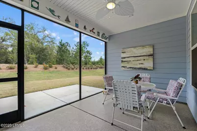 322 Destiny Drive, Ridgeland, SC 29936 - Photo 25