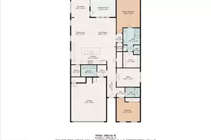 322 Destiny Dr, Ridgeland, SC 29936 - Photo 49