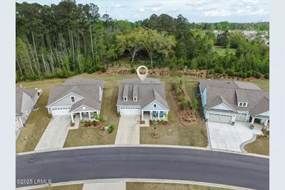 322 Destiny Drive, Ridgeland, SC 29936 - Photo 35