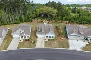 322 Destiny Dr, Ridgeland, SC 29936 - Photo 35