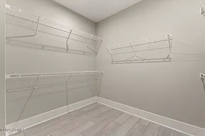 322 Destiny Drive, Ridgeland, SC 29936 - Photo 17