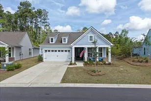 322 Destiny Dr, Ridgeland, SC 29936 - Photo 31