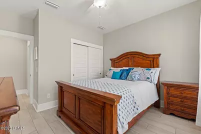 322 Destiny Drive, Ridgeland, SC 29936 - Photo 19