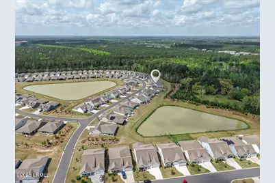 322 Destiny Drive, Ridgeland, SC 29936 - Photo 37