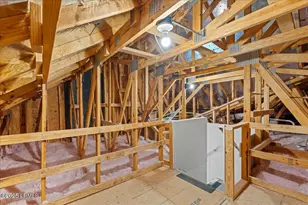 322 Destiny Dr, Ridgeland, SC 29936 - Photo 29