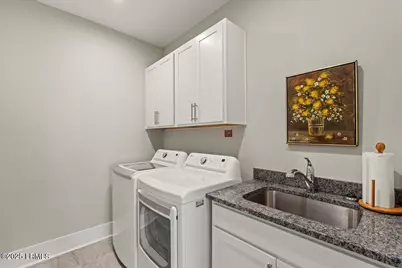 322 Destiny Drive, Ridgeland, SC 29936 - Photo 23