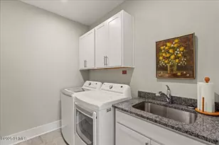 322 Destiny Dr, Ridgeland, SC 29936 - Photo 23