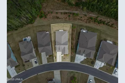 322 Destiny Drive, Ridgeland, SC 29936 - Photo 33