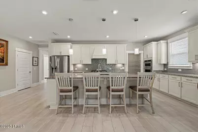 322 Destiny Drive, Ridgeland, SC 29936 - Photo 7