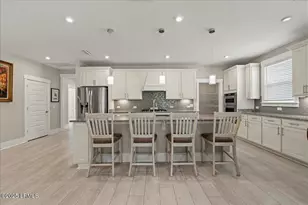 322 Destiny Dr, Ridgeland, SC 29936 - Photo 7