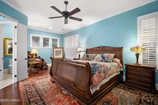 33 Little Pine Ct, Bluffton, SC 29910 - Photo 37