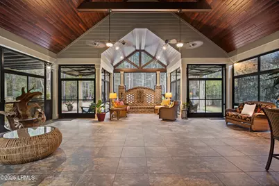 33 Little Pine Court, Bluffton, SC 29910 - Photo 21