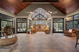 33 Little Pine Ct, Bluffton, SC 29910 - Photo 21