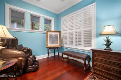 33 Little Pine Court, Bluffton, SC 29910 - Photo 39