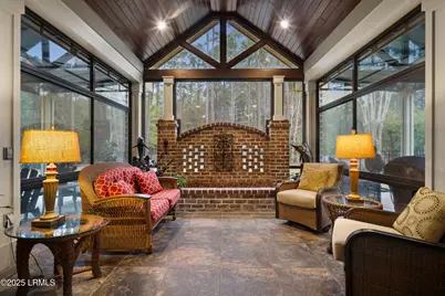 33 Little Pine Court, Bluffton, SC 29910 - Photo 23