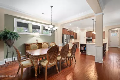 33 Little Pine Court, Bluffton, SC 29910 - Photo 17